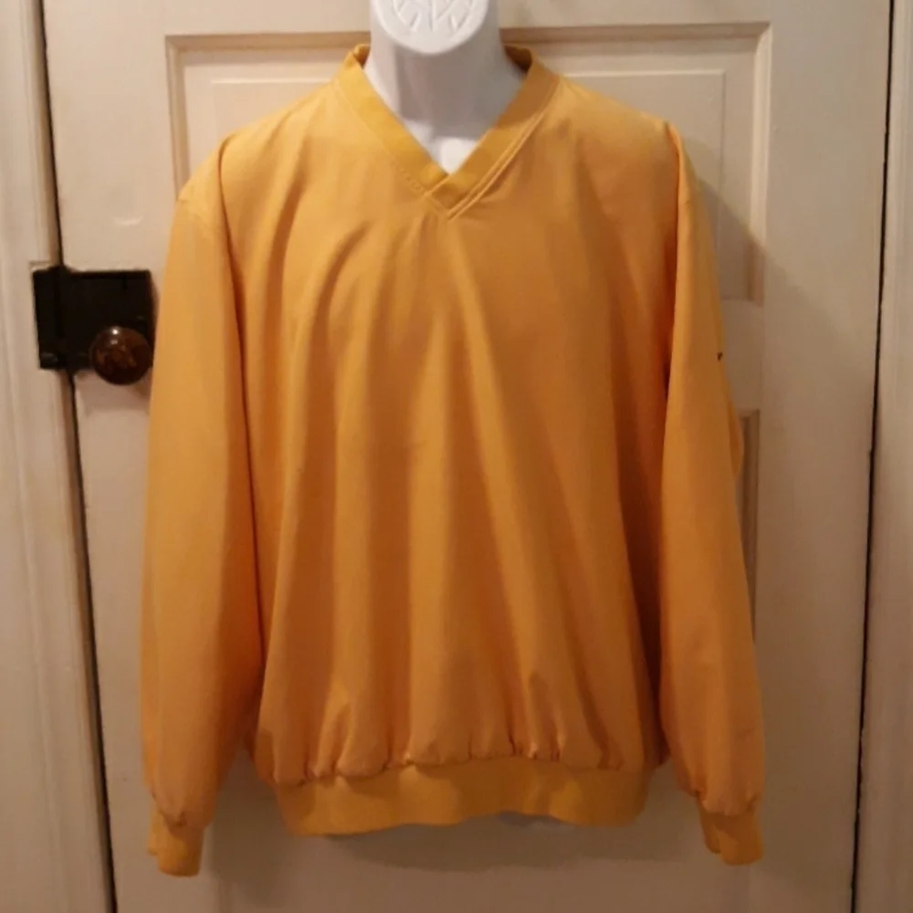 Callaway Golf Sport Outerwear medium
